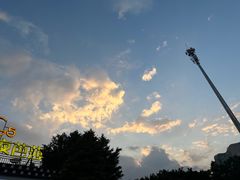-胡桃里音乐酒馆(白云五号T5 MALL店)