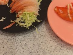 -争鲜回转寿司(西红门荟聚PLUS店)