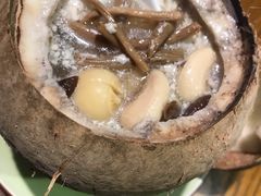 -十二舍·湯物素煮(江泰潤政店)