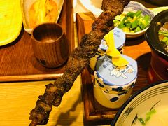 -牛三哥洛阳牛肉汤(生态城店)