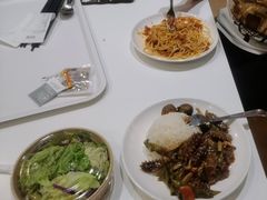 -宜家·瑞典风味餐厅(无锡店)
