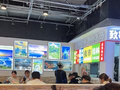 -雙冲柳州螺蛳粉&酸嘢&桂林米粉(簋街店)