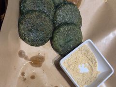 -渔乡米香·剁椒鱼头(四方坪店)