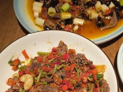 -蓉城小馆(科兴店)