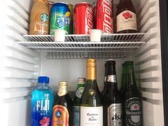 -上海外滩英迪格酒店