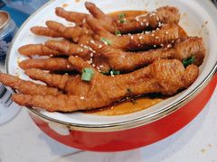 -万杰老灶火锅·20年老品牌(大丰店)