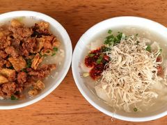 -豆相识•九九豆腐脑(牛咡桥店)