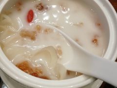 -日日鲜茶餐厅(小公园店)