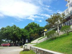 -航天无锡（738）疗养院