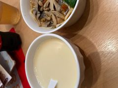 -大师兄·西北小馆(北站缤果空间店)