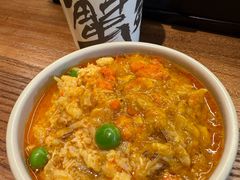 -蟹黄鱼·海派深夜面馆(江湾里店)