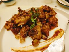 -便宜坊烤鸭店(科创店)