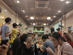 -顺记冰室(宝华路店)