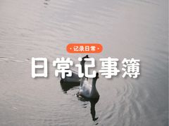 -沙市市中山公园
