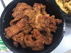 -佶政筋饼·新概念(安阳路店)