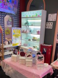 -meland亲子乐园(深圳领展中心城店)