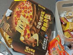 -剧狐剧本杀(徐汇1号店)