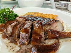 -旺东生酒楼·宴会团餐(莲塘店)