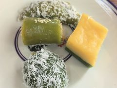 -津可佳·和树银海杂粮