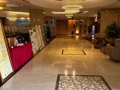 -北丽宫水疗会(宝利来国际大酒店店)