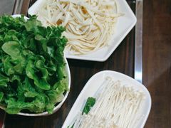 -齐祺渔锅(龙门路黑金店)