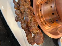 -南门涮肉(上海二店)