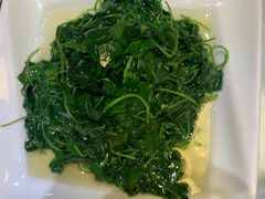 酒香草头-利鸿私宴(南京路步行街店)