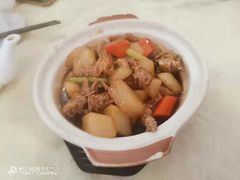 -佛有缘·32年老字号(广州首店)