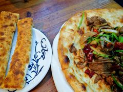 -西关回头馆(西关美食街店)