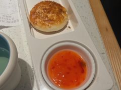 -左庭右院鲜牛肉火锅(苏州园区永旺店)