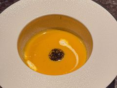 -Ginza Onodera铁板烧(外滩十八号店)