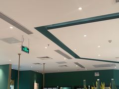 -以饭湘许(新塘万达店)