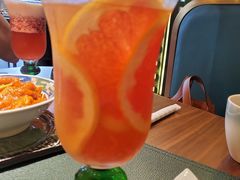 -木棉·醉心粤味(COCO Park店)