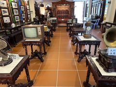 -日日鲜茶餐厅(小公园店)