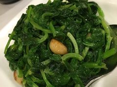 -岭南小馆