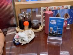 -日月永和中国餐饮名店(凤凰店)