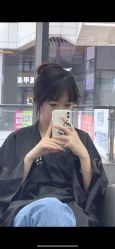 -ASG Hair Salon烫染·接发