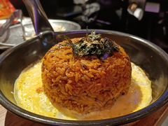 -济州爱肉堂(总店)