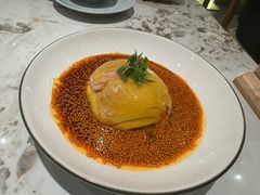 -火婆子·川小馆(扬韬科技广场店)