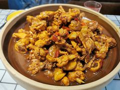 -江西老表·经典江西八大碗