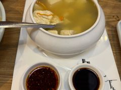 -素行天下(国投财富广场店)
