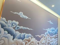 -玉舌尖私房菜(裕华店)