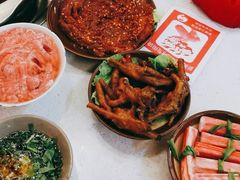 -青年火锅(吾悦广场直营店)