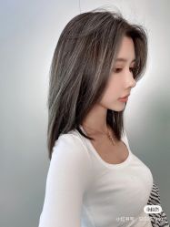 点击看大图 -时尚殿堂明星门店
