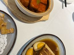 -万龙洲海鲜(南新仓店)