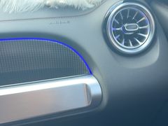 -巢爷老味(东方红店)