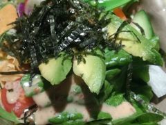 -和彩放题餐厅(酒仙桥店)