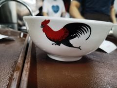 -曾仔竹升面