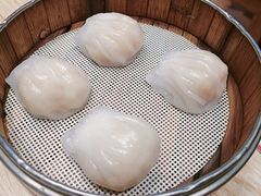 -荔银肠粉·非遗手藝(夫子庙店)