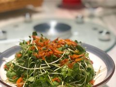 -徽珍源(龙茗路店)